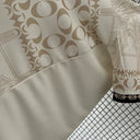 MAILLOT AC MILAN 2024/25 FOURTH