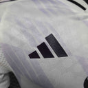 Maillot Manchester United extérieur 2025-26