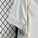 Maillot Real Madrid foot domicile 2025 2026