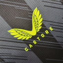 Maillot Newcastle entrainement 2023-24