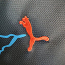 Maillot Manchester City saison 2023-2024 édition spéciale