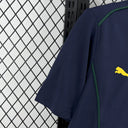 Maillot Portugal concept 2025