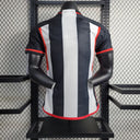 Maillot Manchester United 2023 2024