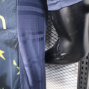 Maillot Boca Juniors 2025-2026