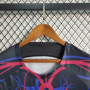 Maillot FC Barcelone saison 2023-2024 entrainement