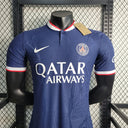 Maillot Paris 2023 2024