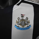Maillot Newcastle 2024-25