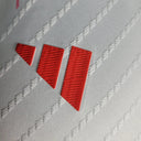 Maillot Manchester United 2023 2024