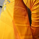 Maillot 24-25 Real Madrid Manche Longue