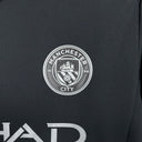 Maillot Manchester City 2025-26