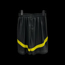 Short Dortmund 2024-25