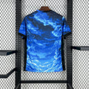 Maillot PSG concept 2025-26