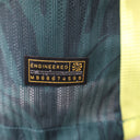 Maillot FC Barcelone foot 2025 2026