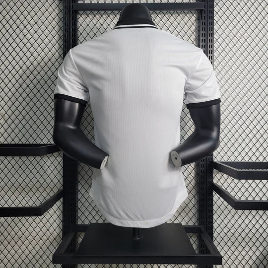 Maillot Japon foot concept 2023 2024