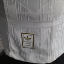 Maillot 25-26 Arsenal