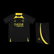Ensemble Psg