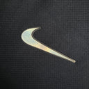 Maillot Tottenham extérieur 2023-24