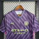 Maillot Manchester City 2023 2024