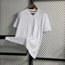 Maillot Arsenal Blanc 2021 2022