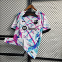 Maillot FC Barcelone saison 2023-2024 édition d'entrainement