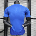 MAILLOT ARGENTINE 2024/25 EXTÉRIEUR