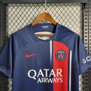 Maillot Paris Saint Germain saison 2023-2024 domicile