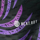 Maillot Argentine Concept 2023 2024