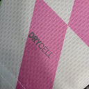 Maillot Manchester City 2023 2024 Entrainement