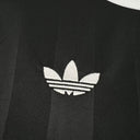 Maillot Real Madrid 2025-26 entrainement