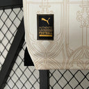 MAILLOT AC MILAN 2024/25 FOURTH