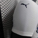 Maillot Manchester City Third 2024 2025