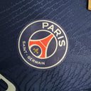 Maillot Paris 2023 2024