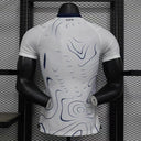 Maillot Manchester City Third 2024 2025