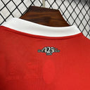 AC MILAN FOOTBALL 2024/25