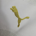 Maillot Olympique de Marseille domicile 2023 2024