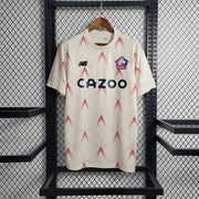 Maillot Lille 2023-24