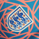 MAILLOT ANGLETERRE CONCEPT 2024