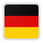 Allemagne
