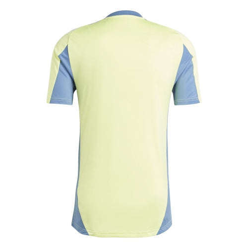 Maillot Ajax 2024/2025