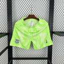 Short FC Barcelone Fourth 2024/2025