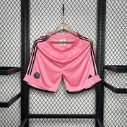 Short Inter Miami Domicile 2024/2025