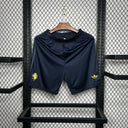 Short Juventus Third 2024/2025