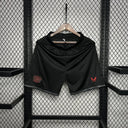 Short Leverkusen Domicile 2024/2025