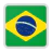 Brésil